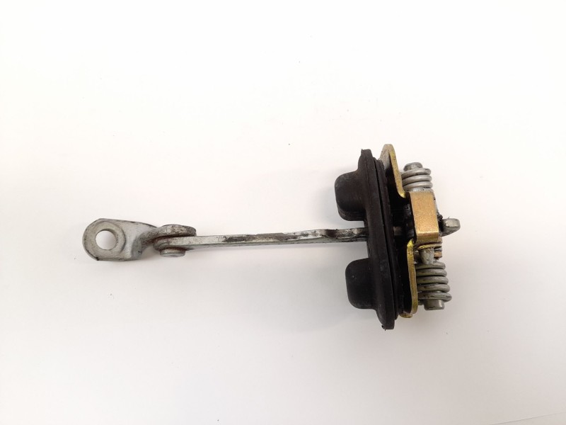 Recambio de retenedor puerta para renault kangoo 1.2 i referencia OEM IAM 7700303548  