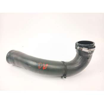 MANGUERAS INTERCOOLER 55350914 