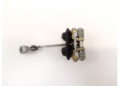 Recambio de retenedor puerta para renault kangoo 1.2 i referencia OEM IAM 7700303548   2