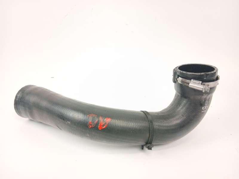 MANGUERAS INTERCOOLER 55350914 