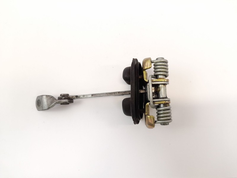 Recambio de retenedor puerta para renault kangoo 1.2 i referencia OEM IAM 7700303548  