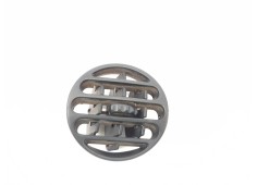 Recambio de rejilla del aire delantera central para renault kangoo 1.2 i referencia OEM IAM 223708  