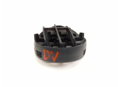 Recambio de rejilla del aire delantera central para renault kangoo 1.2 i referencia OEM IAM 223708   2
