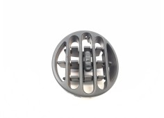 Recambio de rejilla del aire delantera derecha para renault kangoo 1.2 i referencia OEM IAM 223708  