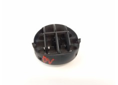 Recambio de rejilla del aire delantera derecha para renault kangoo 1.2 i referencia OEM IAM 223708   2