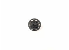 Recambio de rejilla del aire delantera izquierdo para renault kangoo 1.2 i referencia OEM IAM 223708  