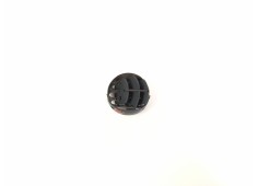 Recambio de rejilla del aire delantera izquierdo para renault kangoo 1.2 i referencia OEM IAM 223708   2