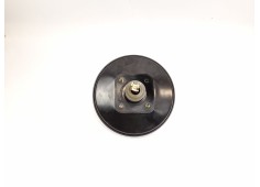 Recambio de servofreno para renault kangoo 1.2 i referencia OEM IAM 7700308990L  B359680