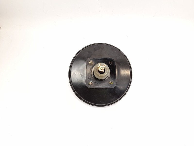 Recambio de servofreno para renault kangoo 1.2 i referencia OEM IAM 7700308990L  B359680