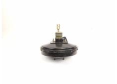 Recambio de servofreno para renault kangoo 1.2 i referencia OEM IAM 7700308990L  B359680 2