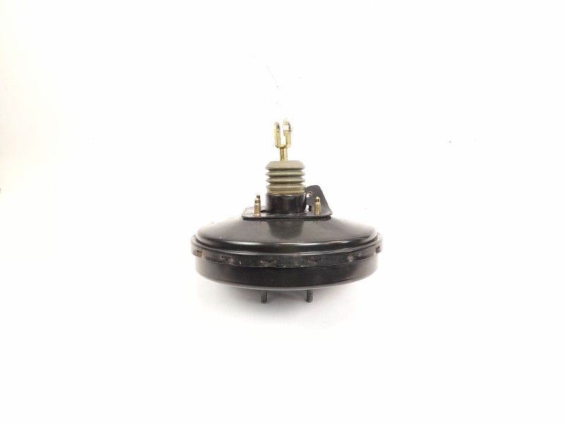 Recambio de servofreno para renault kangoo 1.2 i referencia OEM IAM 7700308990L  B359680