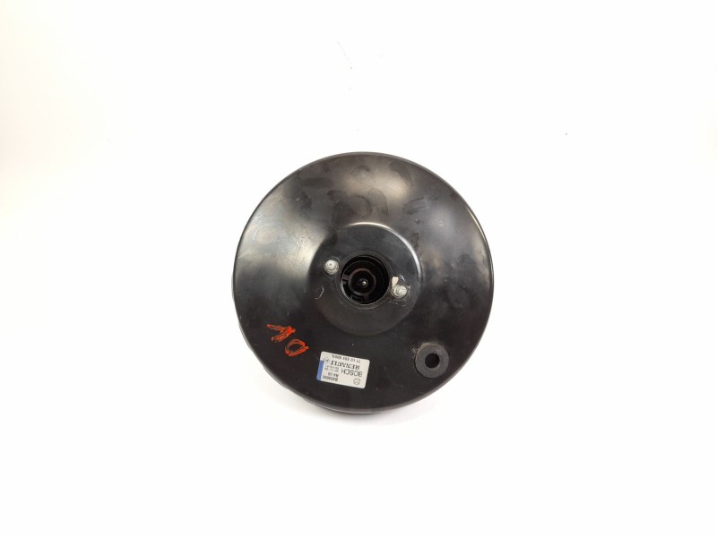 Recambio de servofreno para renault kangoo 1.2 i referencia OEM IAM 7700308990L  B359680