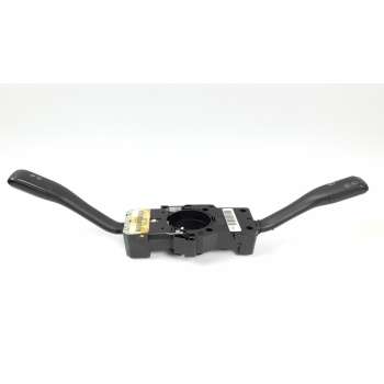 MANDO MULTIFUNCION 8L0953513G 
