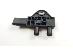 Recambio de sensor presion para peugeot 3008 1.6 hdi fap referencia OEM IAM 51299049 9662143180 06543139 2