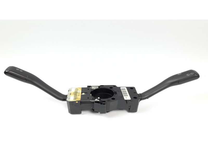 MANDO MULTIFUNCION 8L0953513G 