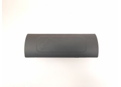 Recambio de airbag delantero derecho para renault kangoo 1.2 i referencia OEM IAM 8200056979 5505112XX 5507330XX