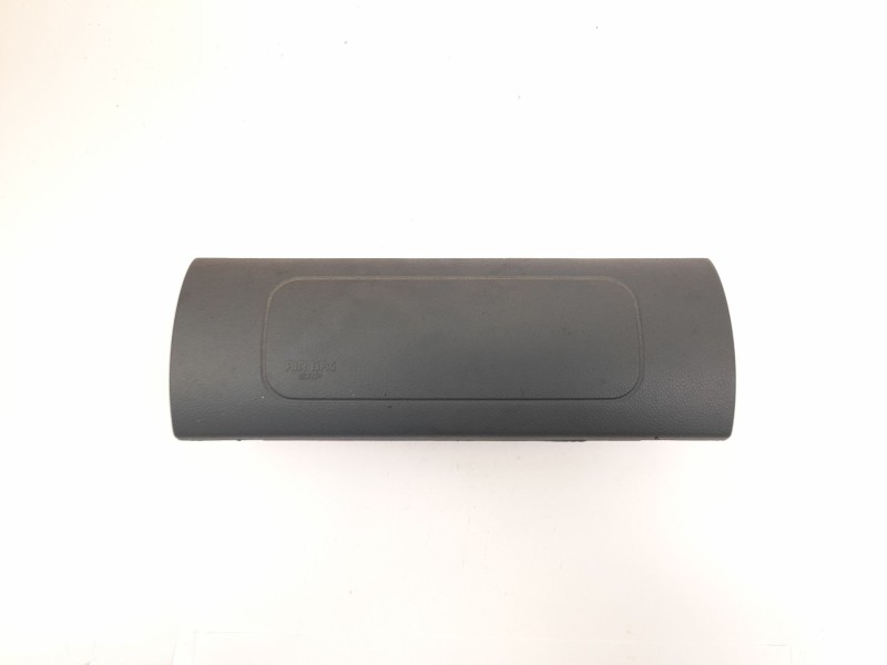Recambio de airbag delantero derecho para renault kangoo 1.2 i referencia OEM IAM 8200056979 5505112XX 5507330XX