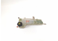 Recambio de deposito expansion para renault kangoo 1.2 i referencia OEM IAM 7700427953G  