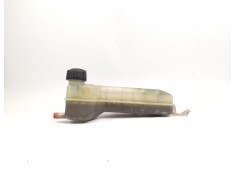 Recambio de deposito expansion para renault kangoo 1.2 i referencia OEM IAM 7700427953G   2