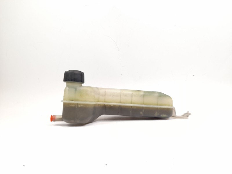 Recambio de deposito expansion para renault kangoo 1.2 i referencia OEM IAM 7700427953G  