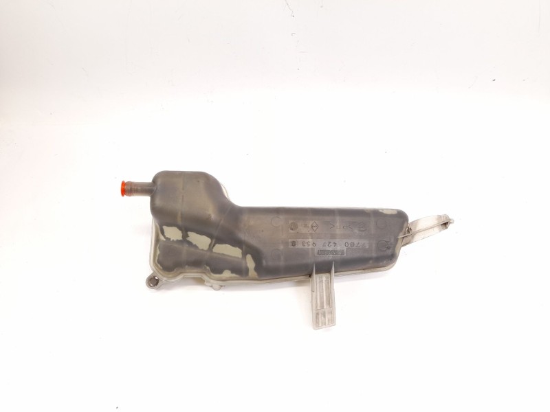 Recambio de deposito expansion para renault kangoo 1.2 i referencia OEM IAM 7700427953G  