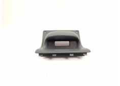 Recambio de moldura para renault kangoo 1.2 i referencia OEM IAM 7700354608  7700354609