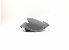 Recambio de moldura para renault kangoo 1.2 i referencia OEM IAM 7700354608  7700354609 2