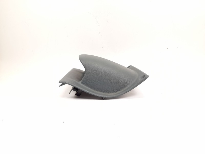 Recambio de moldura para renault kangoo 1.2 i referencia OEM IAM 7700354608  7700354609