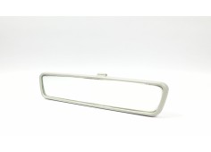 Recambio de espejo interior para volkswagen golf iv berlina (1j1) 1.9 tdi referencia OEM IAM E9014022   2
