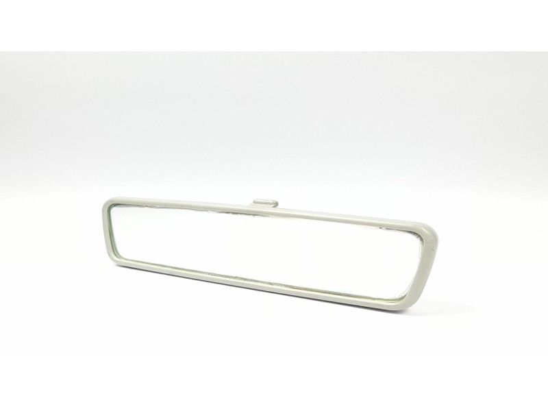 Recambio de espejo interior para volkswagen golf iv berlina (1j1) 1.9 tdi referencia OEM IAM E9014022  
