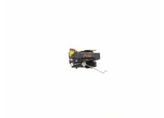 Recambio de cerradura puerta delantera derecha para renault kangoo 1.2 i referencia OEM IAM    2