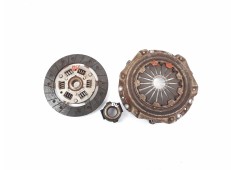Recambio de kit embrague para renault kangoo 1.2 i referencia OEM IAM 7700103571  
