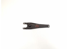 Recambio de horquilla embrague para renault kangoo 1.2 i referencia OEM IAM   