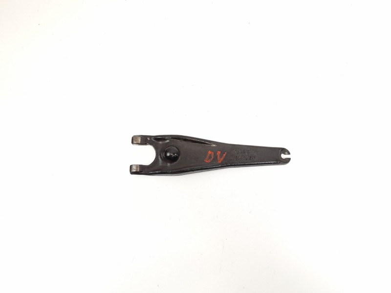 Recambio de horquilla embrague para renault kangoo 1.2 i referencia OEM IAM   