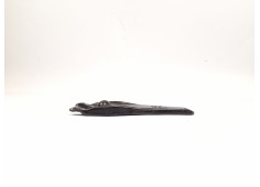 Recambio de horquilla embrague para renault kangoo 1.2 i referencia OEM IAM    2