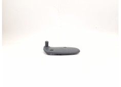 Recambio de moldura para renault kangoo 1.2 i referencia OEM IAM 7700304710   2