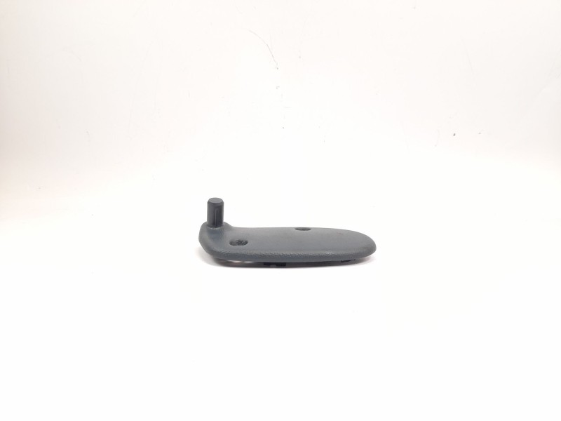 Recambio de moldura para renault kangoo 1.2 i referencia OEM IAM 7700304710  