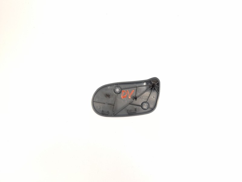 Recambio de moldura para renault kangoo 1.2 i referencia OEM IAM 7700304710  