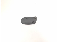 Recambio de moldura para renault kangoo 1.2 i referencia OEM IAM 7700304711  