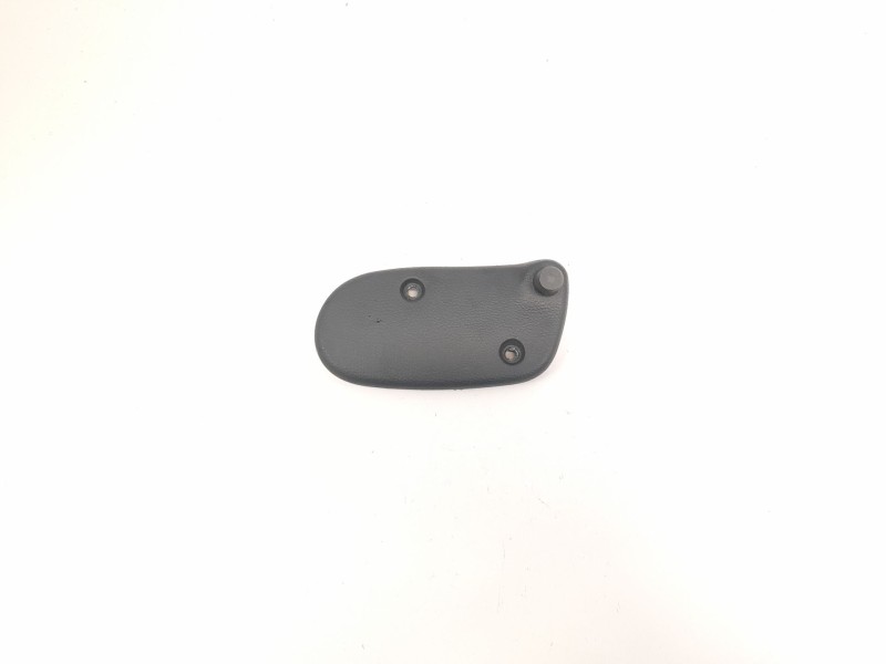 Recambio de moldura para renault kangoo 1.2 i referencia OEM IAM 7700304711  