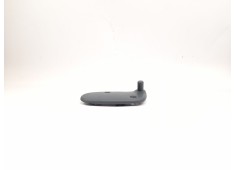 Recambio de moldura para renault kangoo 1.2 i referencia OEM IAM 7700304711   2