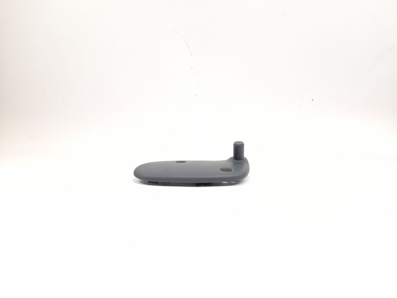 Recambio de moldura para renault kangoo 1.2 i referencia OEM IAM 7700304711  