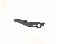 Recambio de moldura para renault kangoo 1.2 i referencia OEM IAM 7700304882  