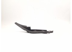 Recambio de moldura para renault kangoo 1.2 i referencia OEM IAM 7700304882   2