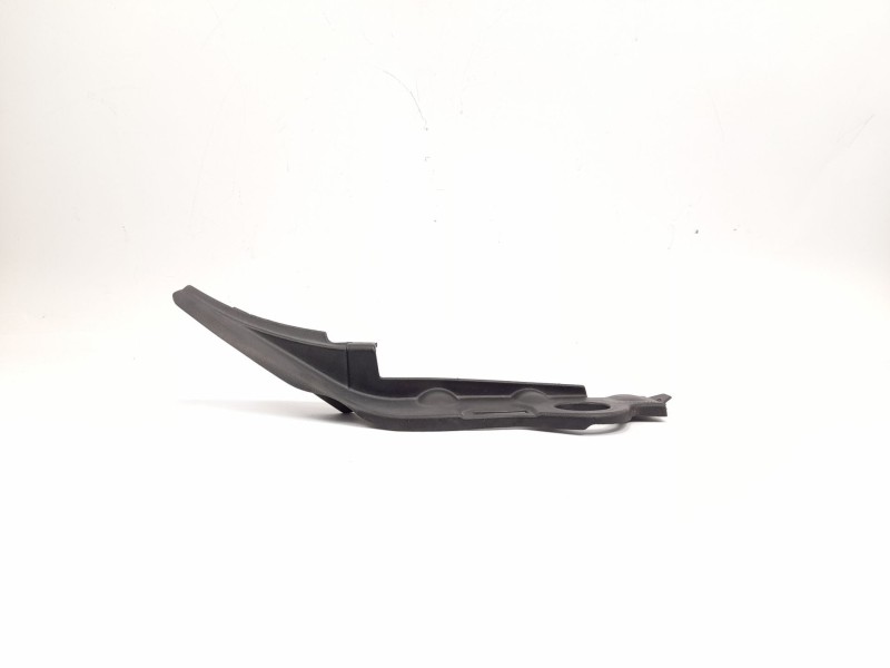 Recambio de moldura para renault kangoo 1.2 i referencia OEM IAM 7700304882  