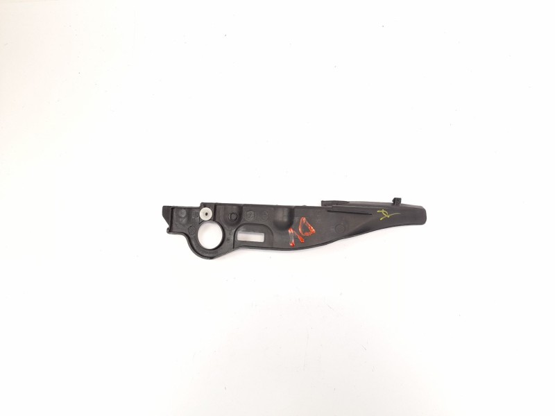 Recambio de moldura para renault kangoo 1.2 i referencia OEM IAM 7700304882  