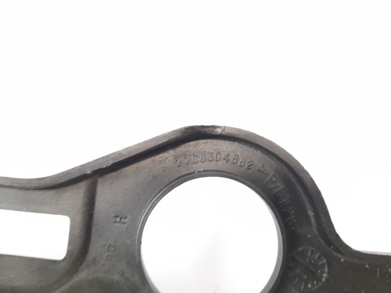 Recambio de moldura para renault kangoo 1.2 i referencia OEM IAM 7700304882  