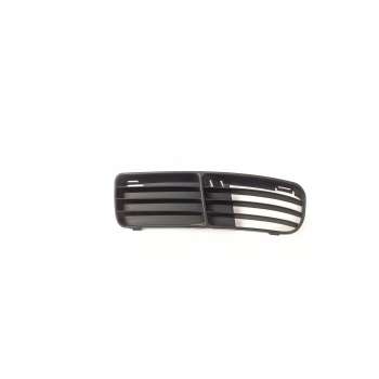 REJILLA PARAGOLPES IZQUIERDO 6N0853665B 