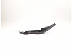 Recambio de moldura para renault kangoo 1.2 i referencia OEM IAM 7700304883   2