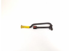 Recambio de herramientas para renault kangoo 1.2 i referencia OEM IAM 7700304909  